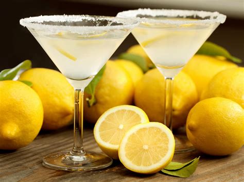 Lemon cocktail. Things To Know About Lemon cocktail. 